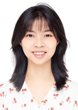 Wenxin Ma
