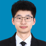 Wenzhuo Du