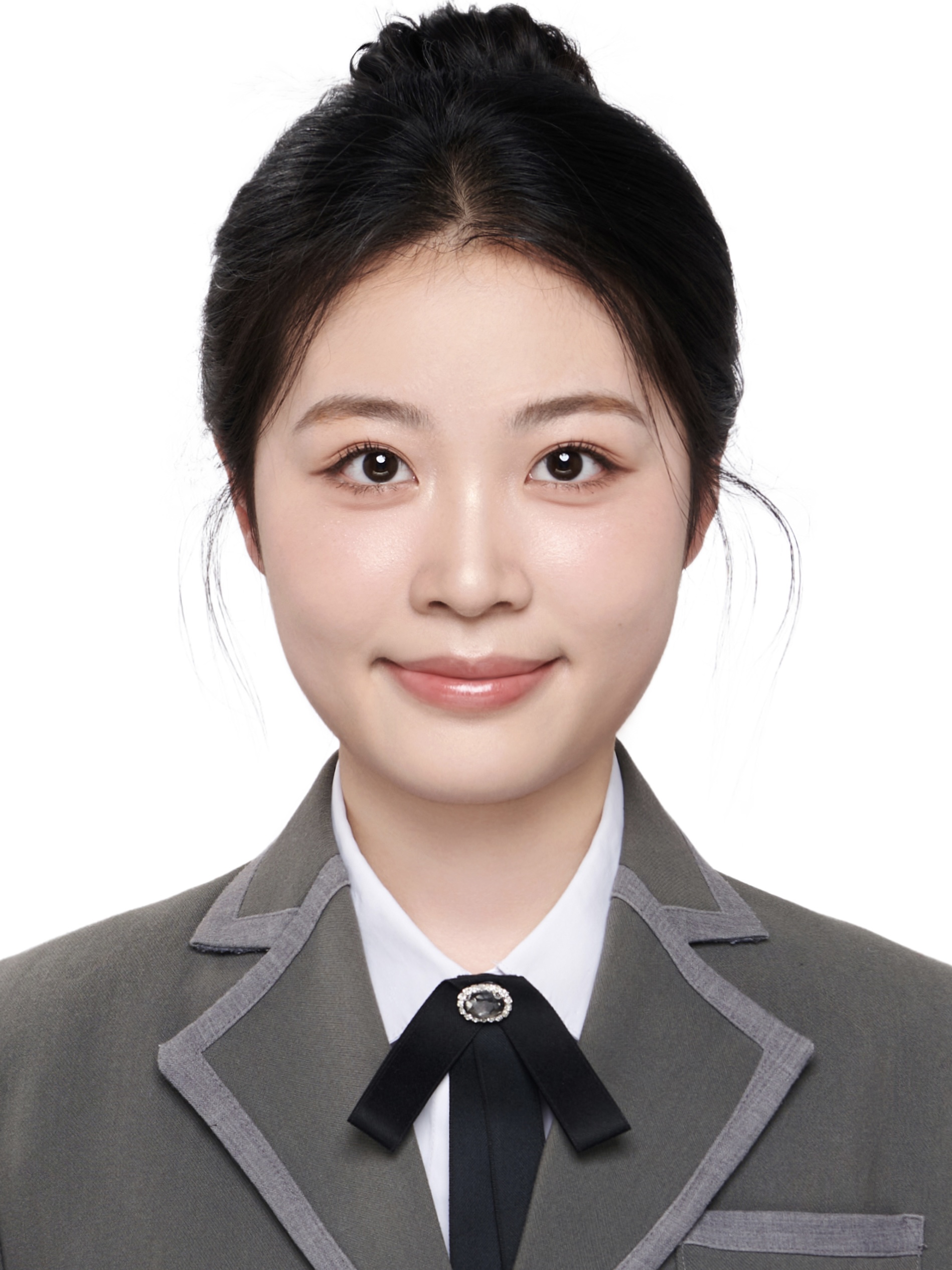 Xuaner Lin