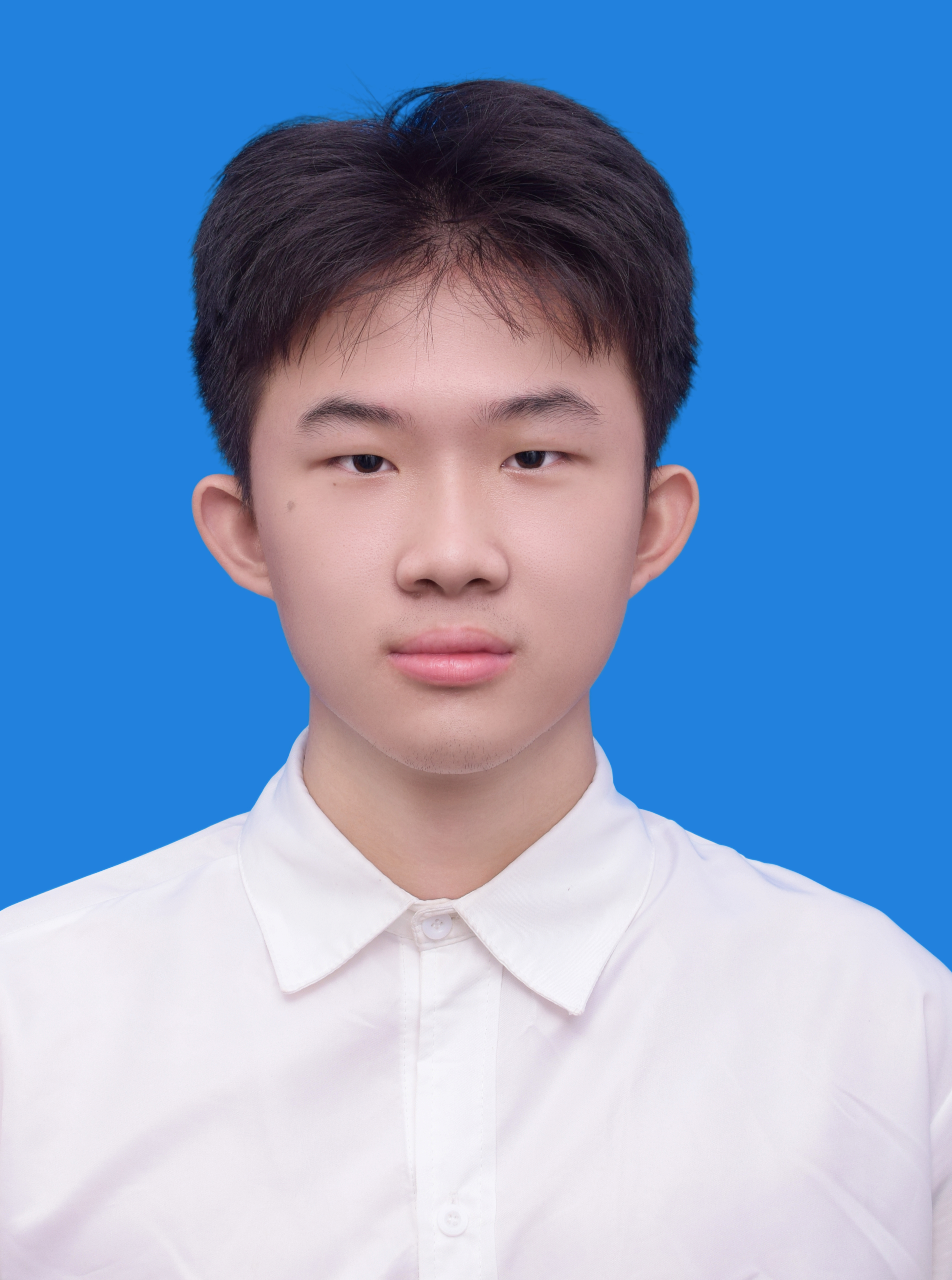 Yiran Li