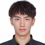 Yuning Shi